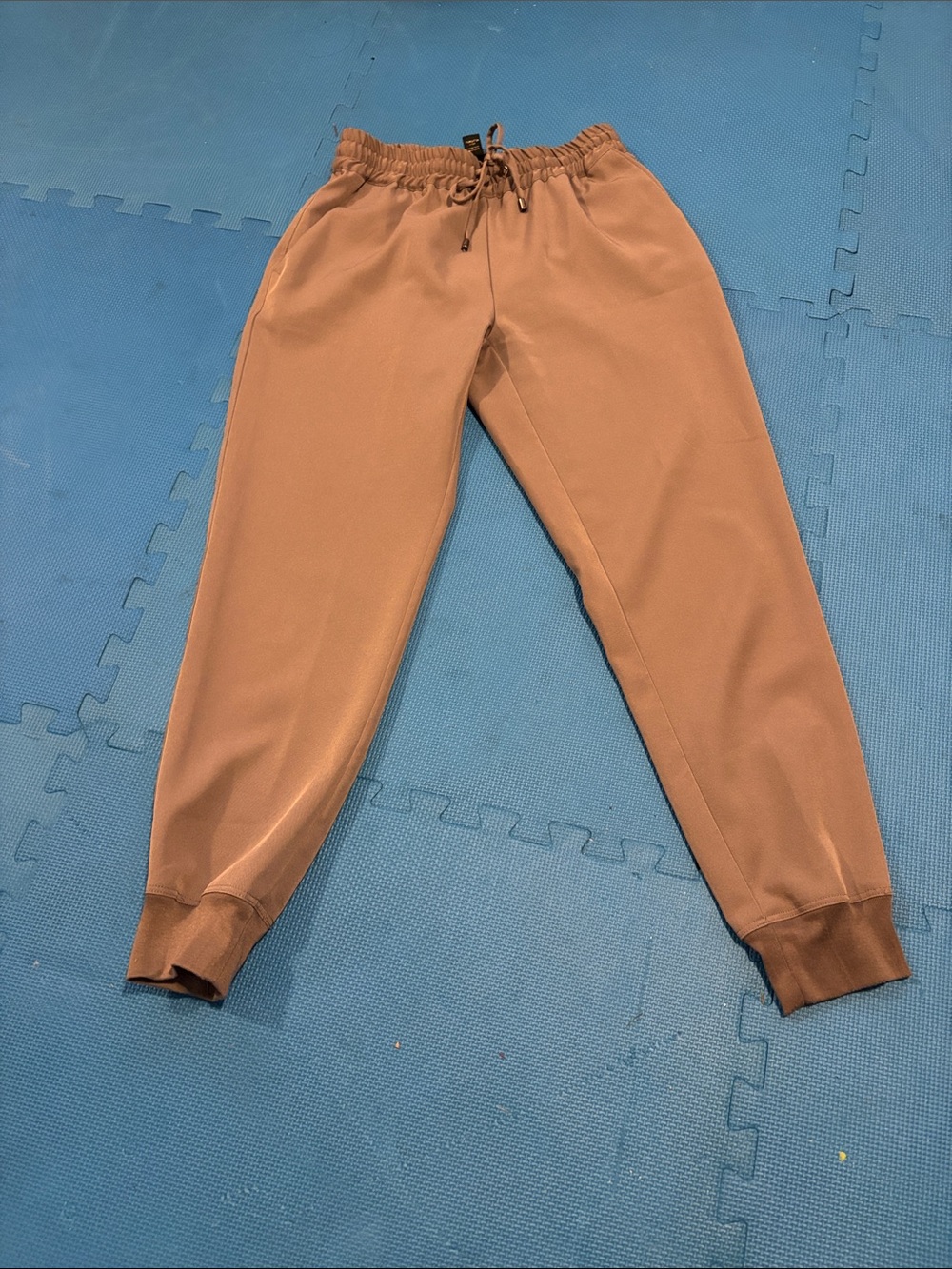 Women pants
